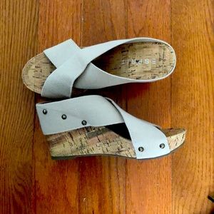 Women Sandals